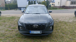 Sprzedam Ełk - zdjęcie 9