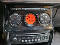Citroen C3 Krajowy 1 Właściciel  78000km !!! Mysłowice - zdjęcie 11