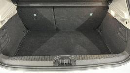 Renault Clio 1.0 TCE Equilibre Warszawa - zdjęcie 11