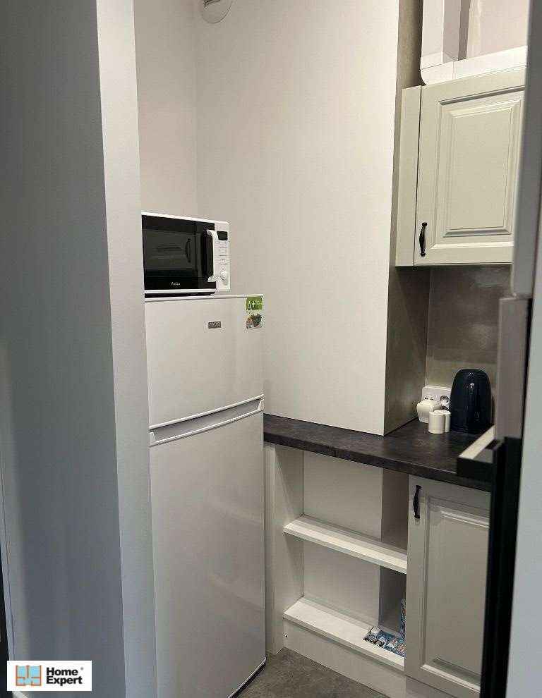 1pok, 25met, Okolice Komorowskiej BALKON/MP/WINDA/2018 (Wrocław) Fabryczna - zdjęcie 4