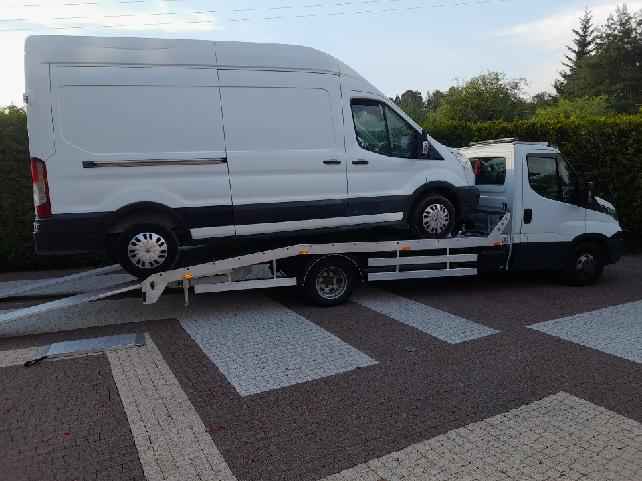 Autolaqe5a Liszki - zdjęcie 3