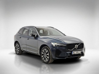 Volvo XC 60 B4 B Plus Dark aut ! Z Polskiego Salonu ! Faktura VAT ! Warszawa - zdjęcie 7