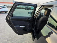 Opel Astra 1.4 Turbo 120 koni Nawigacja Klimatyzacja możliwa ZAMIANA Rawa Mazowiecka - zdjęcie 10