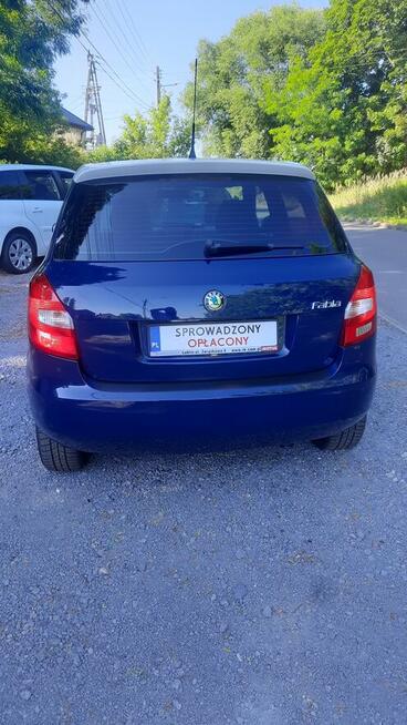 Sprowadzona 1.2 Benzyna Polift 152 tyś.km Oryginał Lakier Kl Ostrowiec Świętokrzyski - zdjęcie 8