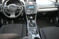 Subaru XV 4x4 Dębica - zdjęcie 6