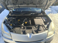 Sprzedam Megane kombi 1.5 dci Chełm - zdjęcie 5