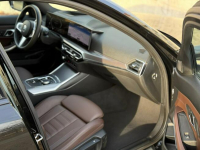 330I M SPORT Faktura VAT 23% Tarnowskie Góry - zdjęcie 9