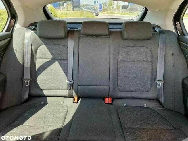 Sprzedam Skodę Superb 2.0 TDI Rajsko - zdjęcie 2