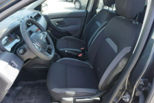 Dacia Duster 1.0TCe 100 Essential LPG 4x2 salon pierwszy właściciel Lublin - zdjęcie 9