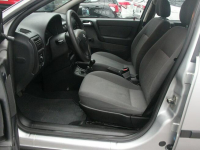 Opel Astra Salon Polska*Klimatyzacja*Instalacja LPG !!! Mysłowice - zdjęcie 8