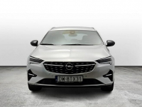 Opel Insignia 2.0 CDTI Business ! Z Polskiego Salonu ! Faktura VAT ! Warszawa - zdjęcie 8