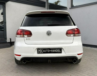 Volkswagen Golf 2.0 GTI | DSG | Stan BDB | Pyzdry - zdjęcie 5