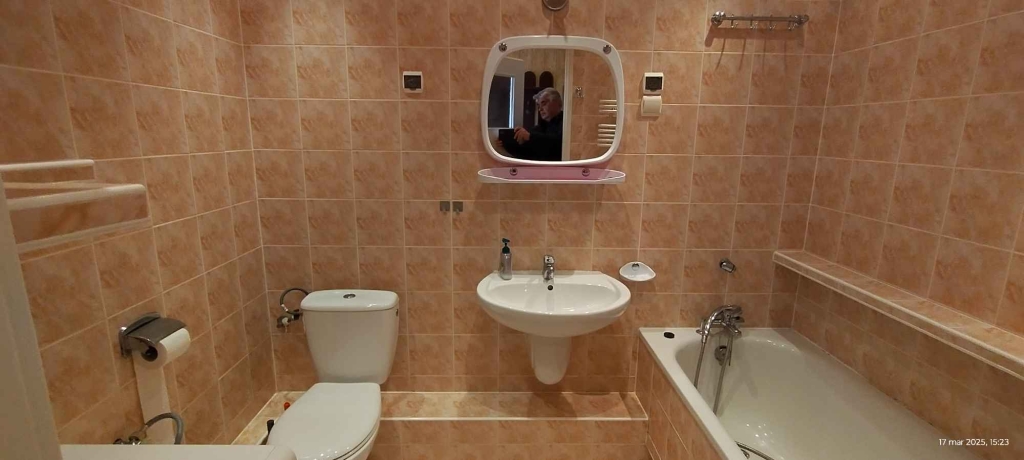 Do wynajecia ładna kawalerka na ul. Warcisława w Szczecinie Szczecin - zdjęcie 3