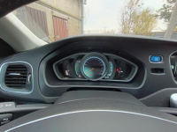 Sprzedam Volvo V40 d4 Laskowice - zdjęcie 12