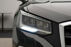 Audi Q2 GWARANCJA 2 lata, PRZEGLĄDY Serwisowe na 3 lata Kielce - zdjęcie 7