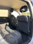 Mercedes-Benz B Klasa Mszana Dolna - zdjęcie 2