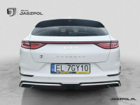 Kia Pro Cee'd Salon PL, I właściciel, VAT 23%, Gwarancja Łódź - zdjęcie 6