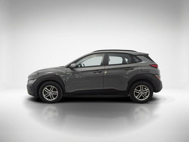Hyundai Kona 1.0 T-GDI Modern ! Z Polskiego Salonu ! Faktura VAT ! Warszawa - zdjęcie 2
