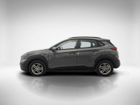 Hyundai Kona 1.0 T-GDI Modern ! Z Polskiego Salonu ! Faktura VAT ! Warszawa - zdjęcie 2