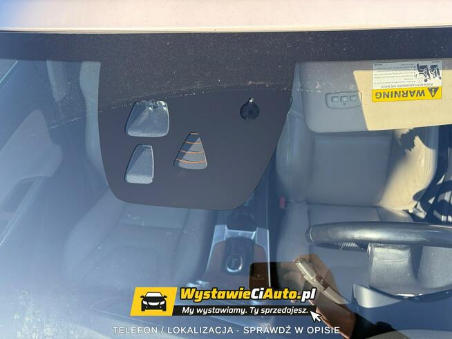 Volvo S60 T5 4x4 Telefon: 516_974_116 Lokalizacja: Kołbiel Kołbiel - zdjęcie 12