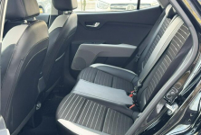 Kia Stonic WYPRZEDAŻ/Wersja L / FV23% /demo dealera/ ASO Toruń - zdjęcie 11