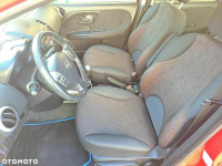 Nissan Note 1.4 Acenta Chodzież - zdjęcie 9