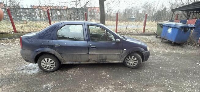 Sprzedam/zamienie Bytom - zdjęcie 3