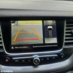 Opel Grandland X Błażowa - zdjęcie 6