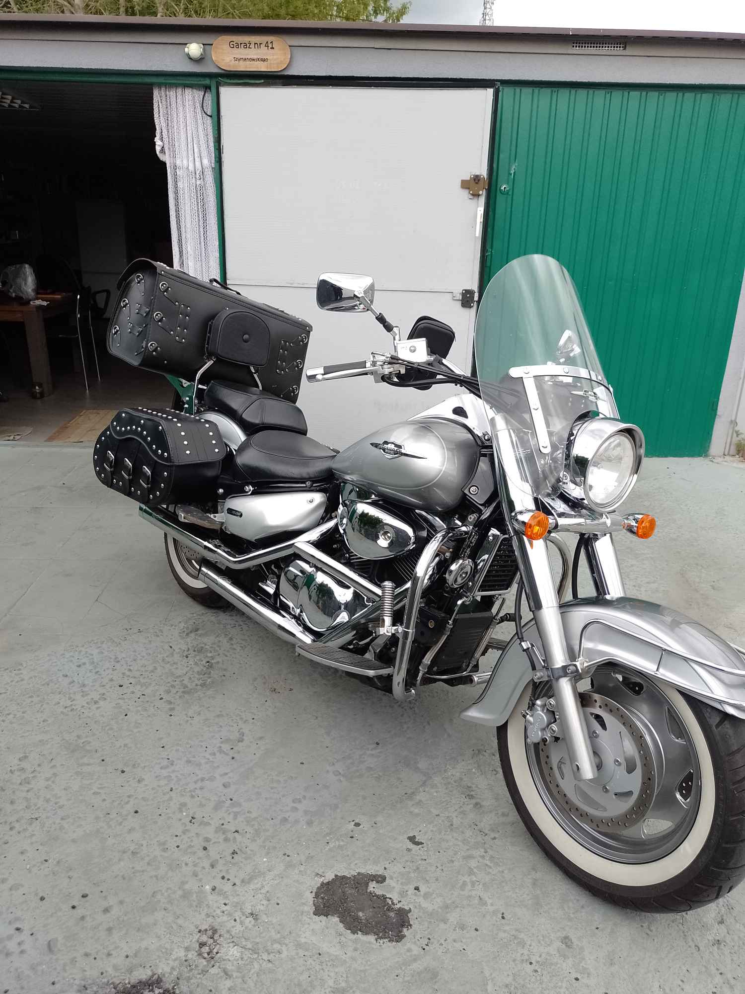 Sprzedam Stargard - zdjęcie 6