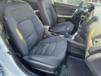 Kia Cee'd I Właściciel ,Kamera, Android, Salon PL. Liszki - zdjęcie 5