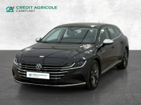 Volkswagen Arteon 2.0 TDI 4MOTION 200KM DSG 7 Elegance