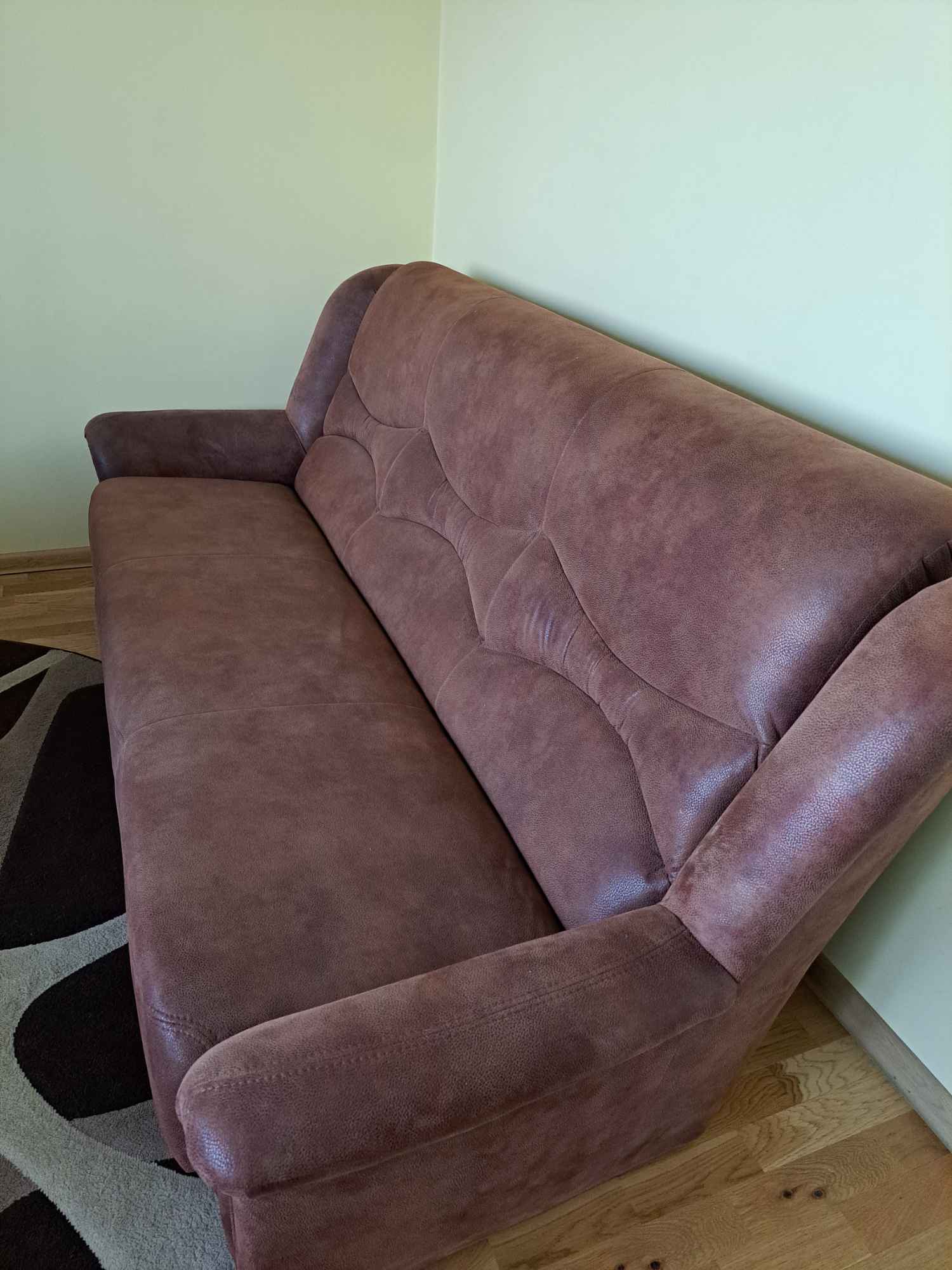 Pilnie sprzedam meble Jastrzębie-Zdrój - zdjęcie 4