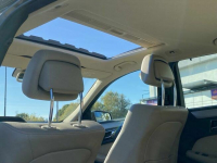 Mercedes-Benz Klasa E 350 CGI BlueEFFICIENCY 7G-TRONIC Avant Świdnik - zdjęcie 6