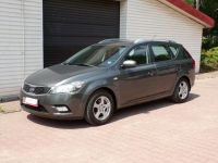 Kia Cee&#039;d Lift /Klima /Gwarancja / 2011 Mikołów - zdjęcie 7