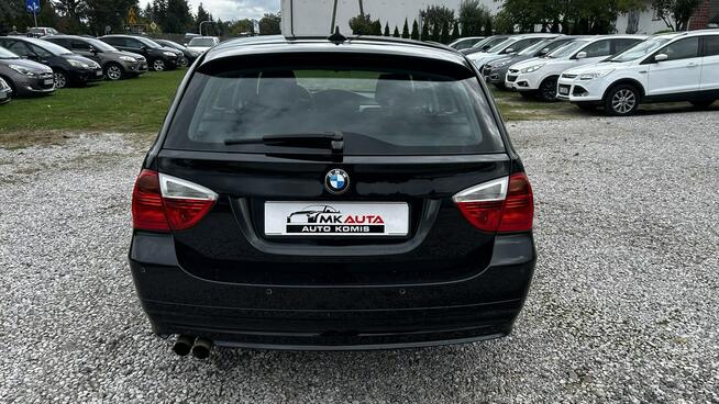 Super stan, 325 Nowe Iganie - zdjęcie 6