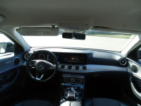 Mercedes E 220 Włocławek - zdjęcie 12