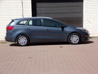 Kia Cee'd Lift /Gwarancja /I właść /2016 Mikołów - zdjęcie 4