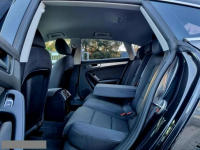 Audi A5 S-Line Lift Led Serwis Bixenon Navi ACC Parktronic Gwarancja! Szczecin - zdjęcie 11