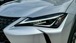 Lexus UX 250h,Hybryda,Jak nowy,Gwarancja Kamienna Góra - zdjęcie 9