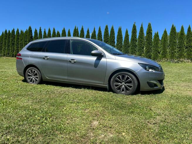 Sprzedam Niebylec - zdjęcie 5