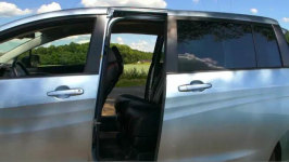 Mazda 5, 7 osobowa 1.8 benzyna z 2011 roku 173 tys km Żabno - zdjęcie 7