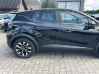 Renault Captur HAK Podgrzewanie Kamera Klimatronik Virtual cockpit Gliwice - zdjęcie 5