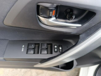 Toyota Auris 1-właściciel fv23% Karczew - zdjęcie 12