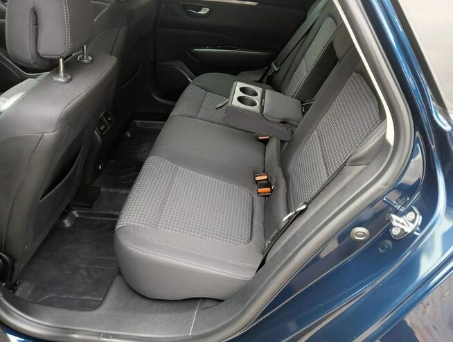 Renault Talisman Zwoleń - zdjęcie 12