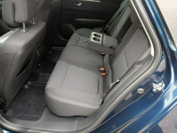 Renault Talisman Zwoleń - zdjęcie 12
