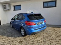 BMW Seria 2 (Wszystkie) M-Pakiet * navi * Full LED * Raba Niżna - zdjęcie 3