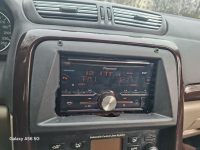 Fiat croma 1.9 jtd automat 150 koni Warszawa - zdjęcie 2