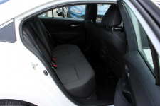 Toyota Corolla Comfort SalonPL FV23% Kamera LED Tempomat Android/Apple Sokołów - zdjęcie 10