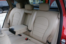 Mercedes-Benz GLC 300 4-Matic Ostrów Wielkopolski - zdjęcie 5