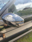 Ford S Max 1.8 TDCi 125KM. Wadowice - zdjęcie 3